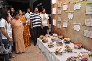 Arthashastra 2013