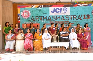 Arthashastra 2013