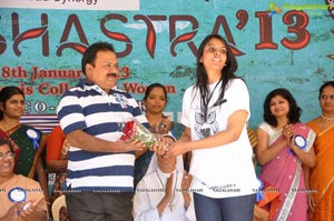 Arthashastra 2013