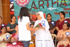 Arthashastra 2013