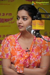 Colors Swathi Radio Mirchi