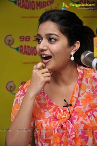 Colors Swathi Radio Mirchi