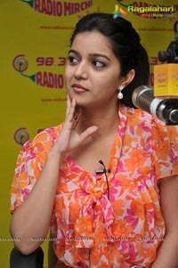 Colors Swathi Radio Mirchi