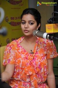 Colors Swathi Radio Mirchi