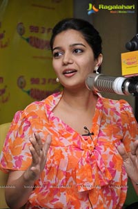 Colors Swathi Radio Mirchi