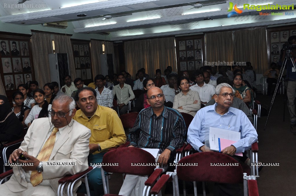 eMerchant organises “Go Online”- an interactive seminar at FAPCCI, Hyderabad