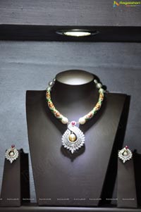 Ileana Forever Jewellery
