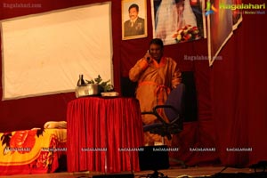 Jayaprakash Reddy Play