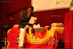 Jayaprakash Reddy Play