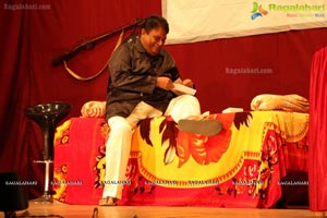 Jayaprakash Reddy Play