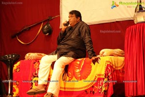 Jayaprakash Reddy Play