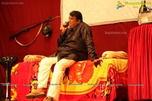 Jayaprakash Reddy Play