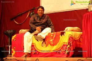 Jayaprakash Reddy Play