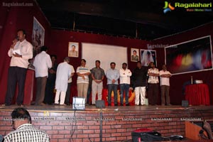 Jayaprakash Reddy Play