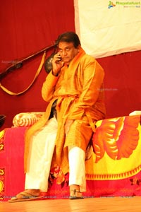 Jayaprakash Reddy Play