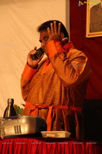 Jayaprakash Reddy Play