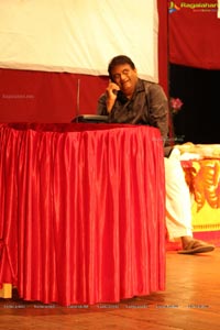 Jayaprakash Reddy Play