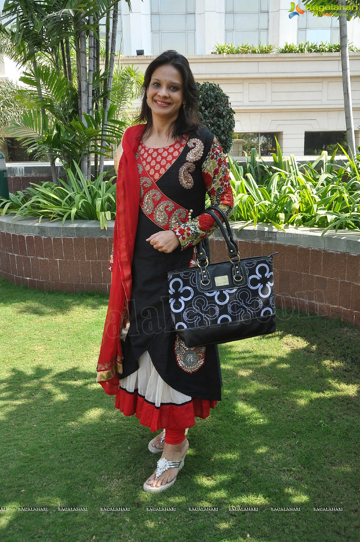 Kakatiya Ladies Club 2013 Sankranthi Celebrations at Hina Mahal