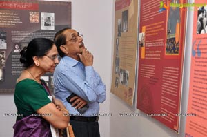 Kalakriti Art Gallery - Women on Record