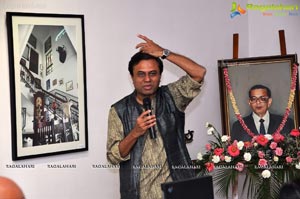Kalakriti Art Gallery - Women on Record