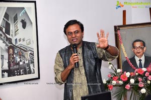 Kalakriti Art Gallery - Women on Record
