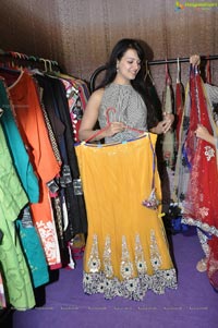 Khwaish Exhibition Hyderabad