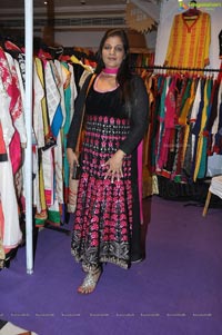 Khwaish Exhibition Hyderabad