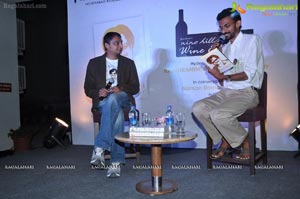 Rajinikanth - The Definitive Biography Book Launch