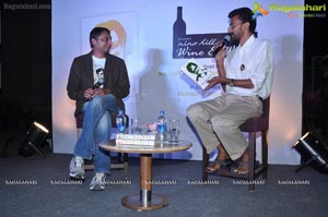 Rajinikanth - The Definitive Biography Book Launch