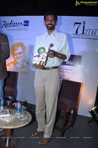 Rajinikanth - The Definitive Biography Book Launch