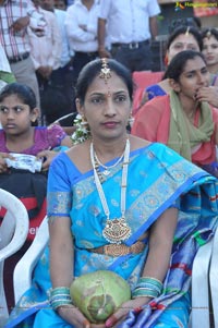 Big Bazaar Sampoorna Mahila