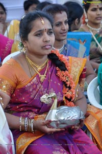 Big Bazaar Sampoorna Mahila