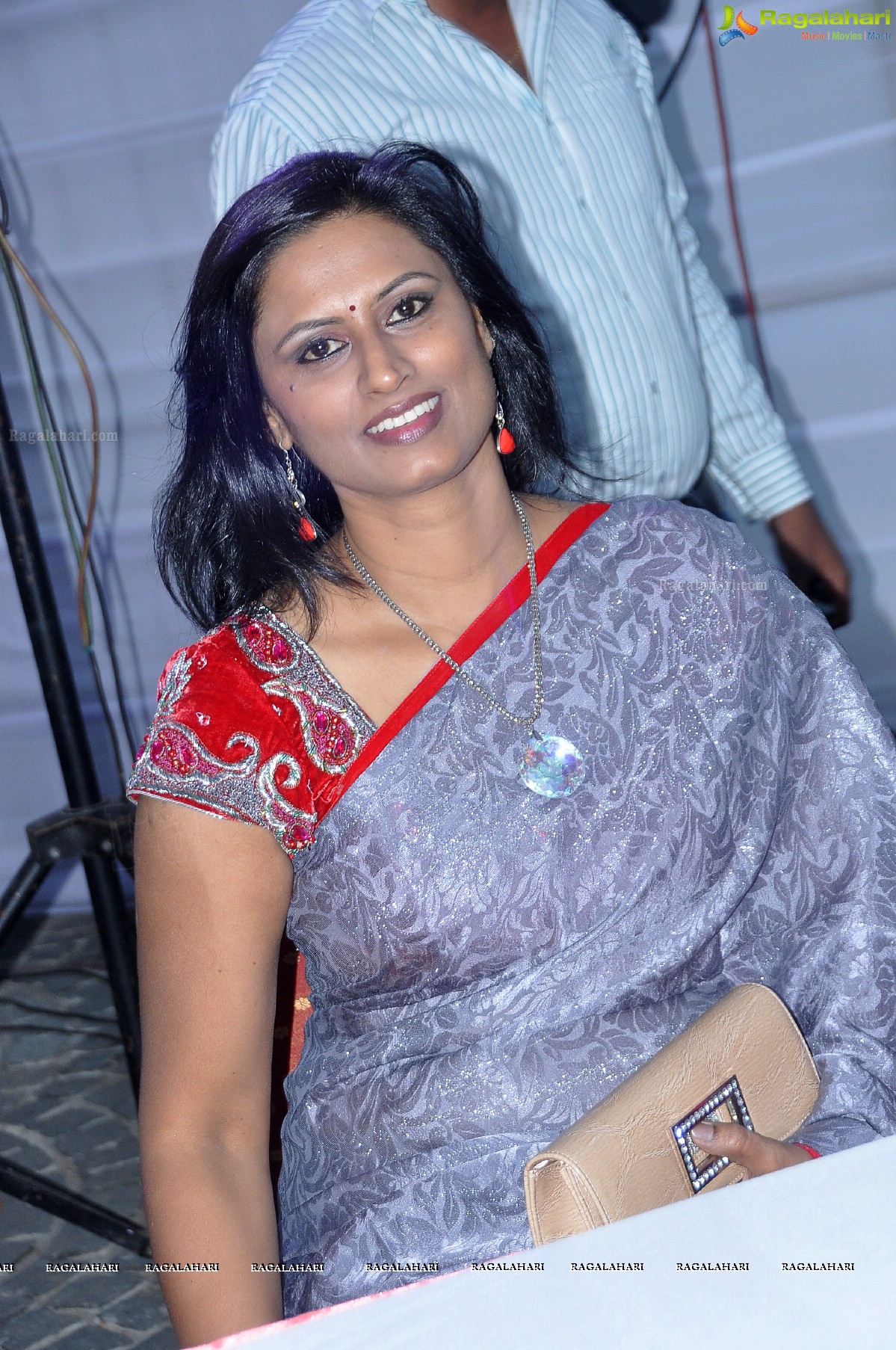 Big Bazaar's Sampoorna Mahila Grand Finale