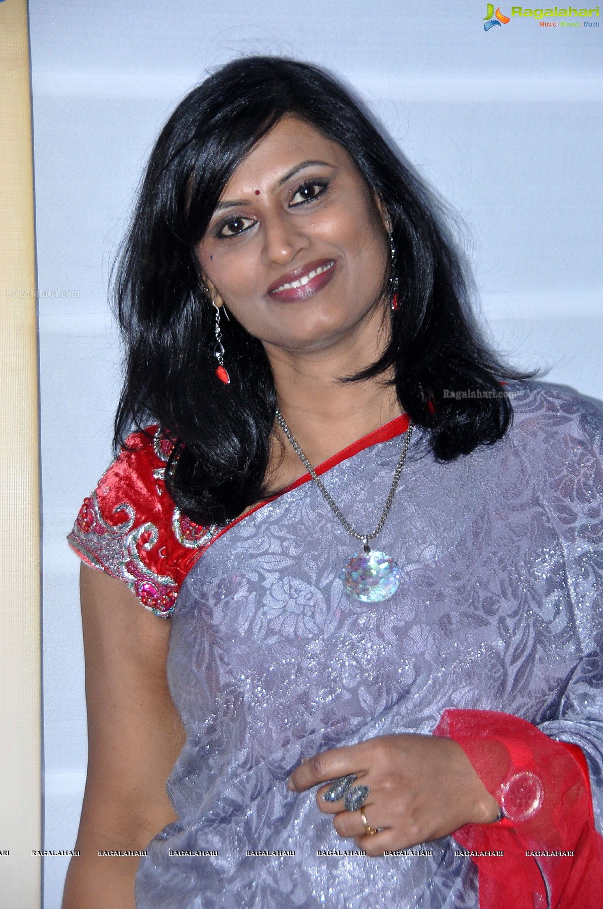 Big Bazaar's Sampoorna Mahila Grand Finale