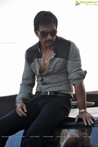 Shoot Out at Wadala Trailer