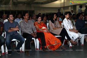 Sadhguru Jaggi Vasudev Siddharth