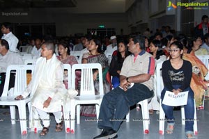 Sadhguru Jaggi Vasudev Siddharth