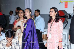 Sadhguru Jaggi Vasudev Siddharth