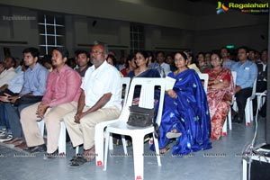 Sadhguru Jaggi Vasudev Siddharth