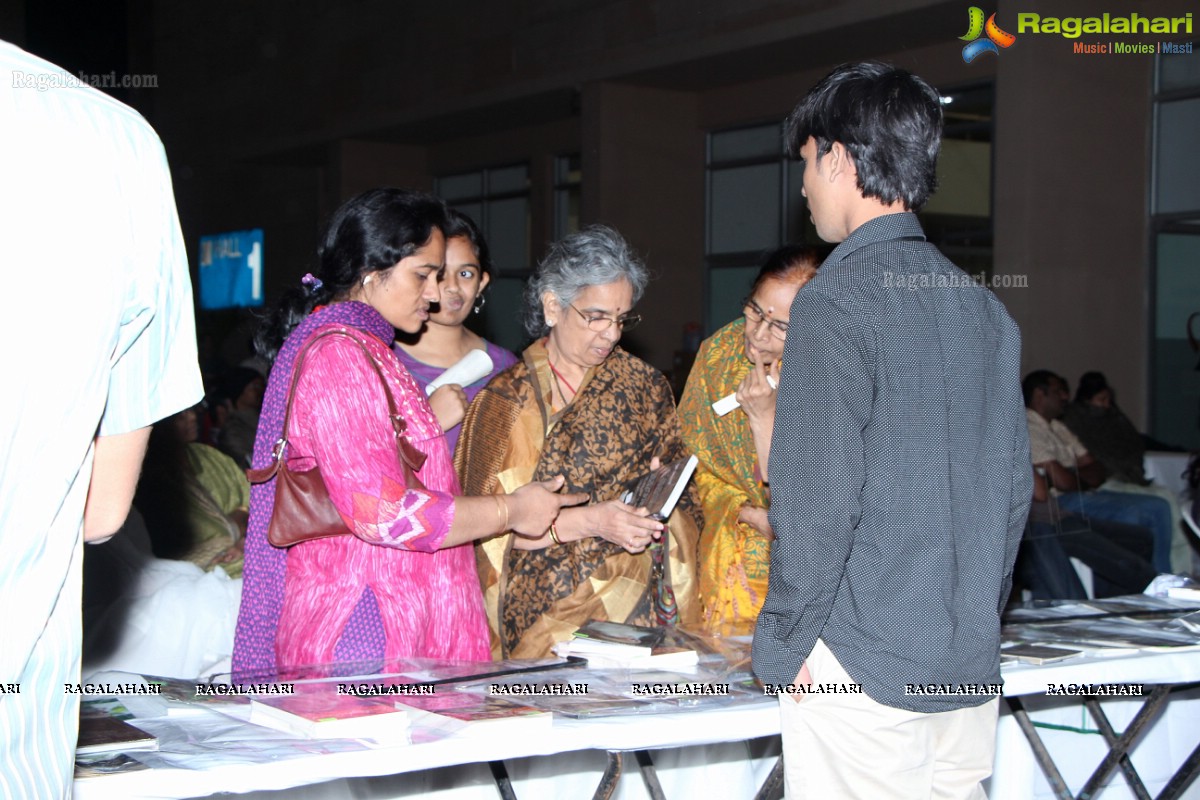 In Conversation with the Mystic - Actor Siddharth with Sadhguru