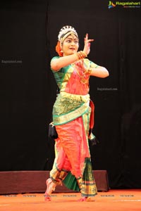 Annamayya Pada Manjeera Nadam