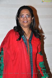 Varshitha Sanjay Sangeet