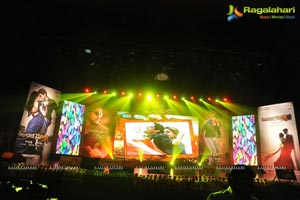 Autonagar Surya Audio Release