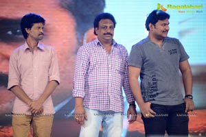 Autonagar Surya Audio Release