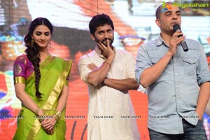 Aaha Kalyanam Audio Release