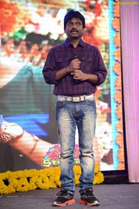 Aaha Kalyanam Audio Release