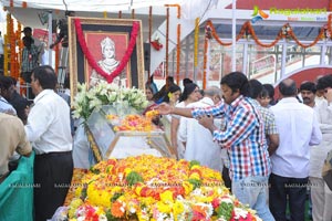 ANR Homage Photos