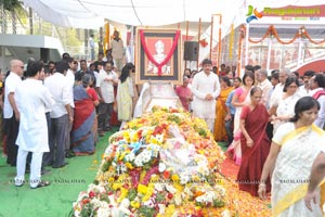 ANR Homage Photos