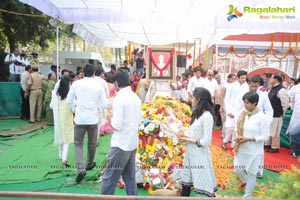 ANR Homage Photos