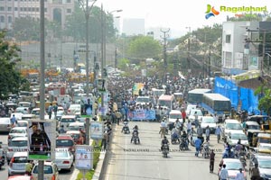 ANR Homage Photos